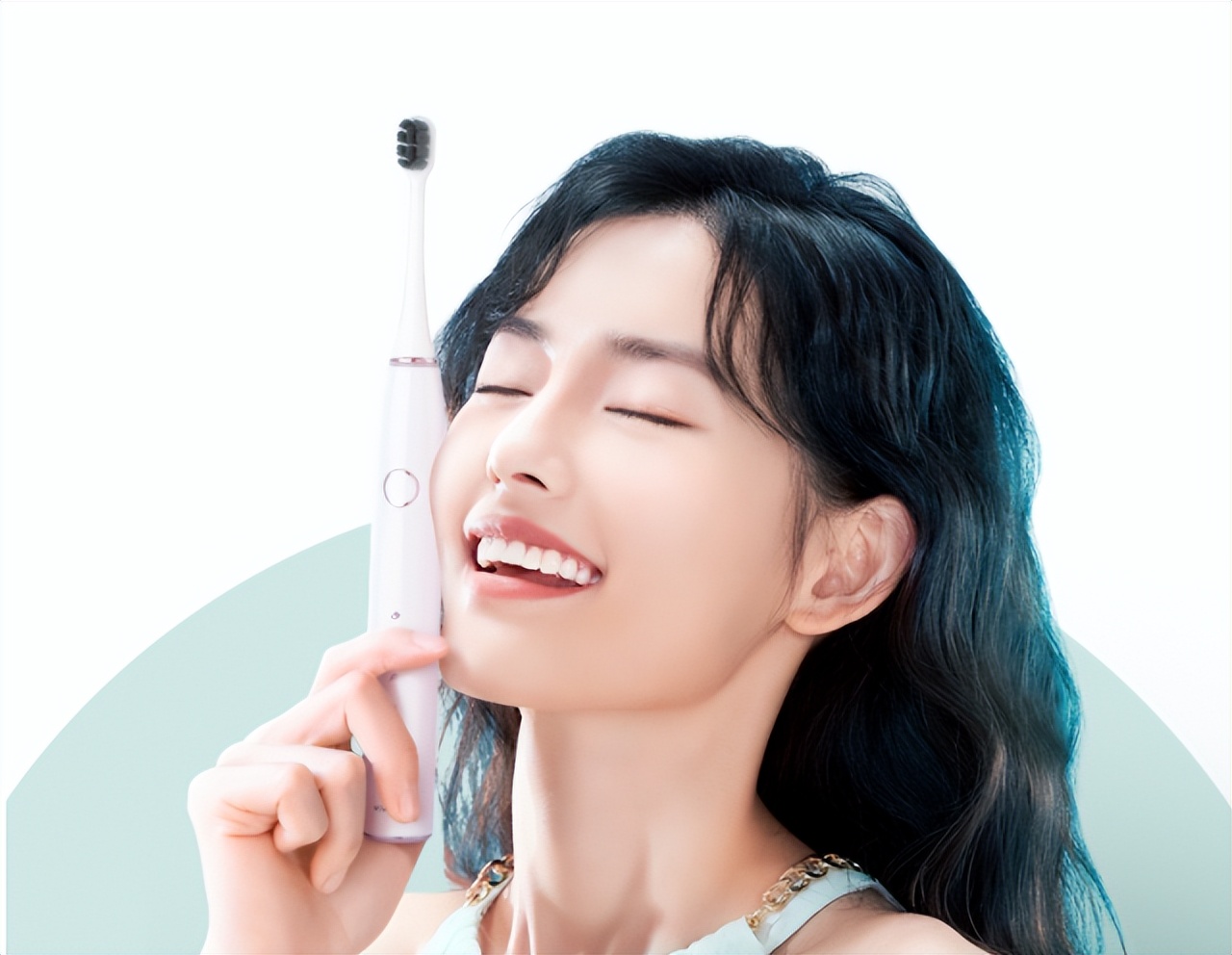 哪种品牌的电动牙刷性能比较好,罗曼电动牙刷是哪个国家的品牌