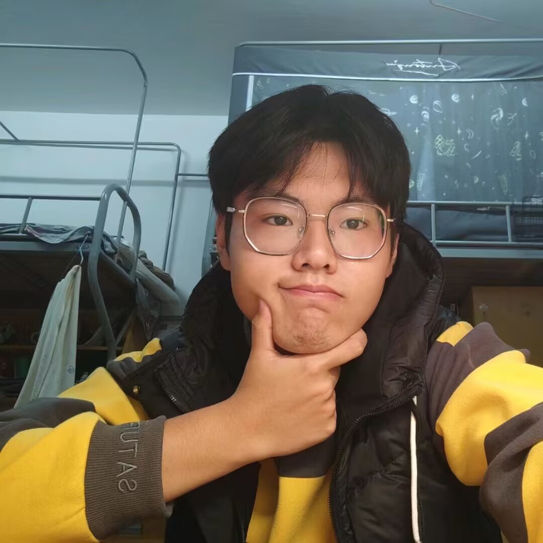 SEU筑梦黔行|团队介绍