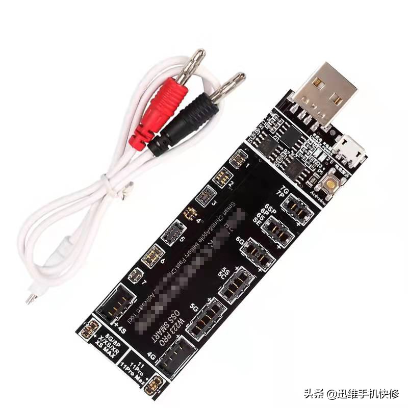 手机电池充不了电最简单激活方法,手机锂电池饿死激活