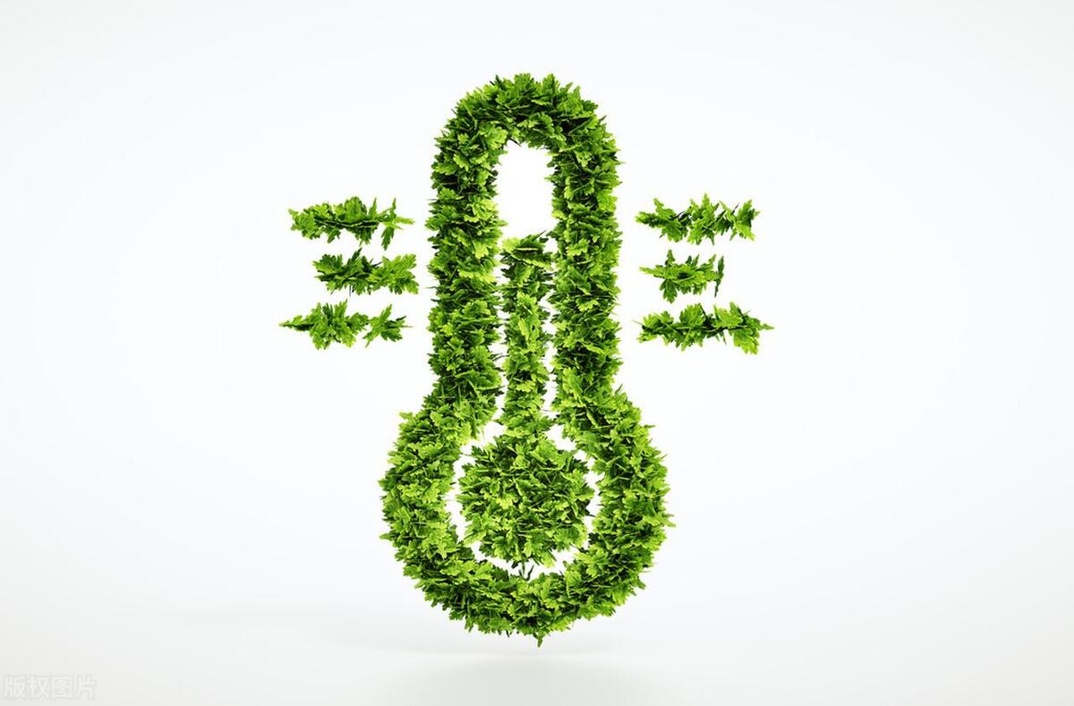 全球气候变化对农业的影响和对策,气候变化对农业生产的影响