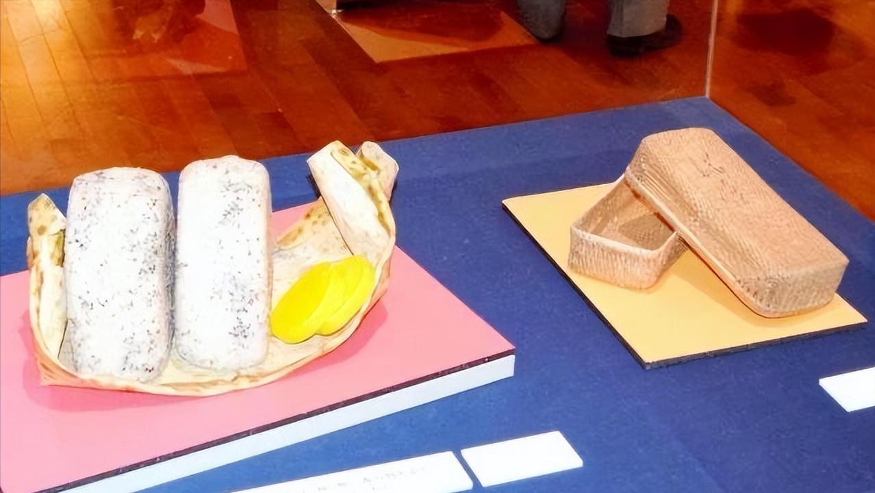 日本火车便当为何比中国的好吃,日本人气铁路便当