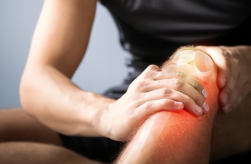 蚊子为什么会有敏锐的嗅觉呢,蚊子反应为什么变快了