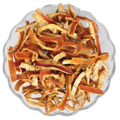 桂皮香料的30种,桂皮香料秘密