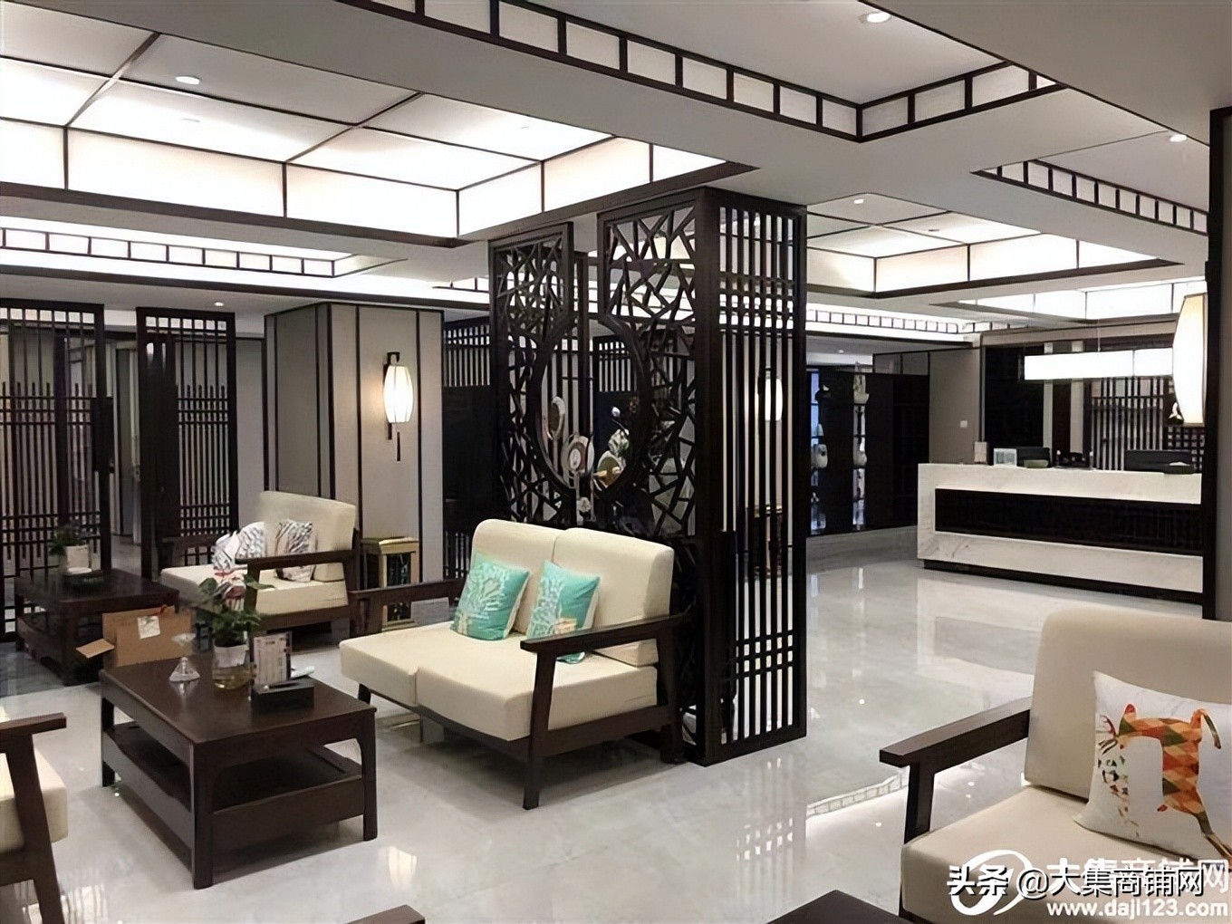 长沙三湘南湖灯饰城门面出租,长沙门面出租转让星沙