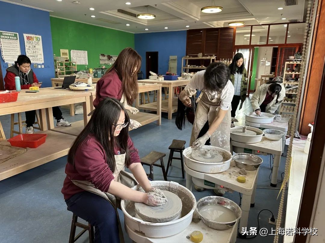 社彩斑斓活动,社彩缤纷第六周社团活动预告来啦