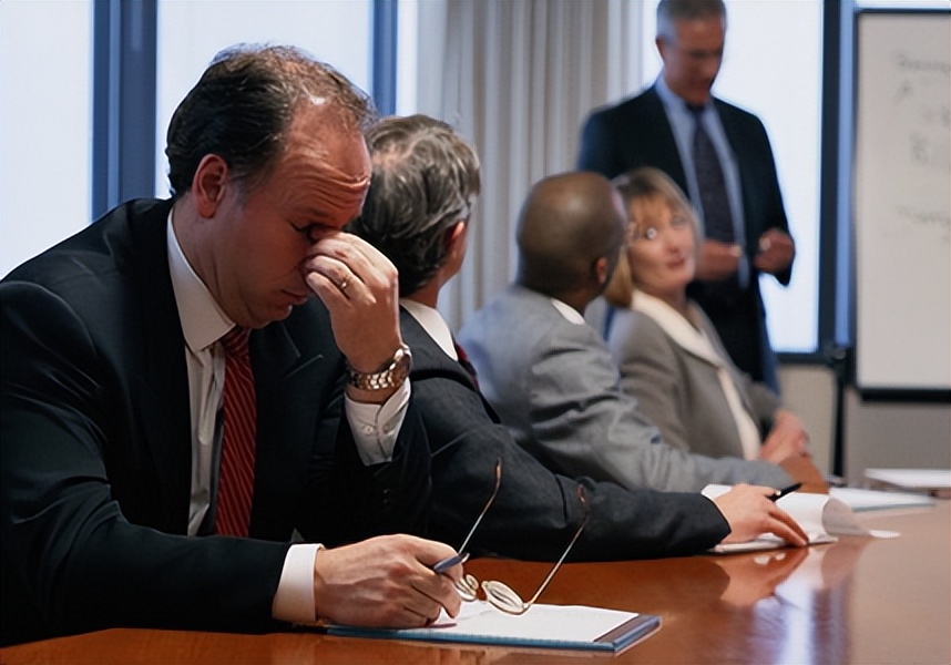 外贸年中复盘内容怎么写,销售人员怎么做销售复盘