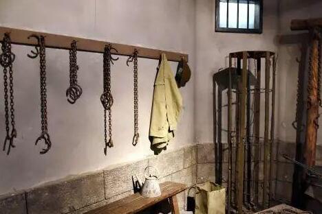 吉林省委*党**史研究室征研发现日本战犯竹难书