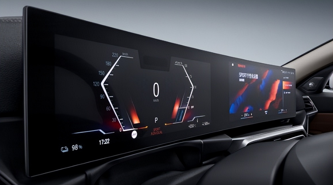 宝马i3为什么优惠十几万呢,全新宝马i3销量