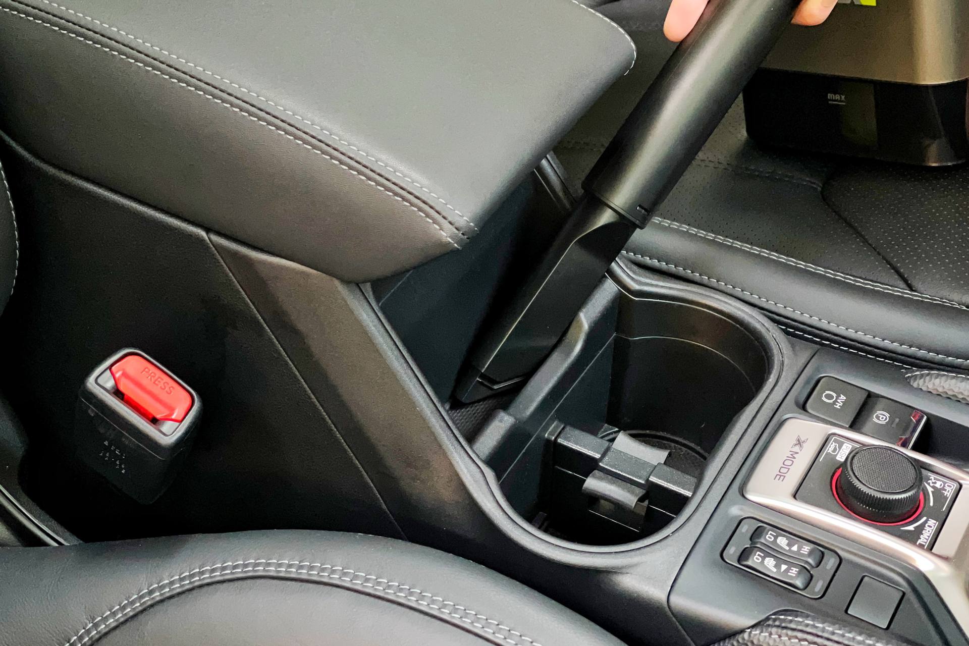 威克士洗车机wu630测评,威克士无线洗车机使用方法