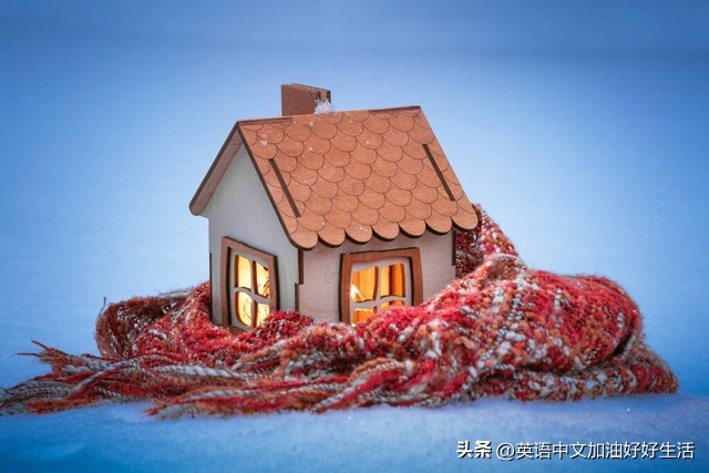 端午安康幸福美满事事顺,端午安康祝全家幸福美满