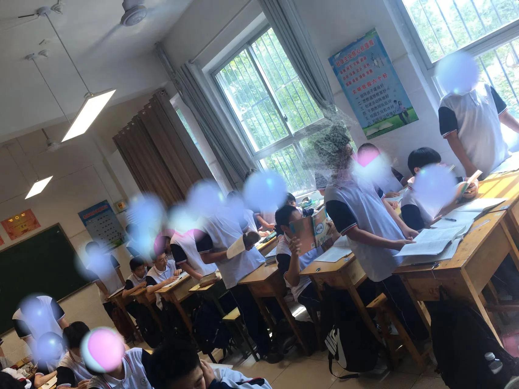 为什么语文成了孩子学习的难题,孩子怎么学好语文需要背古文吗