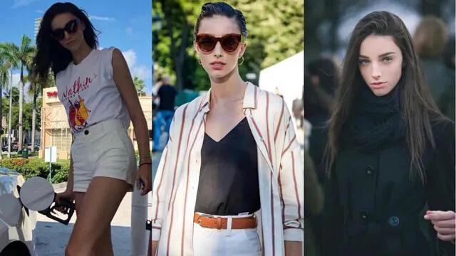 larissamarchiori蓝色裙子什么牌子,larissamarchiori蓝色裙子图片