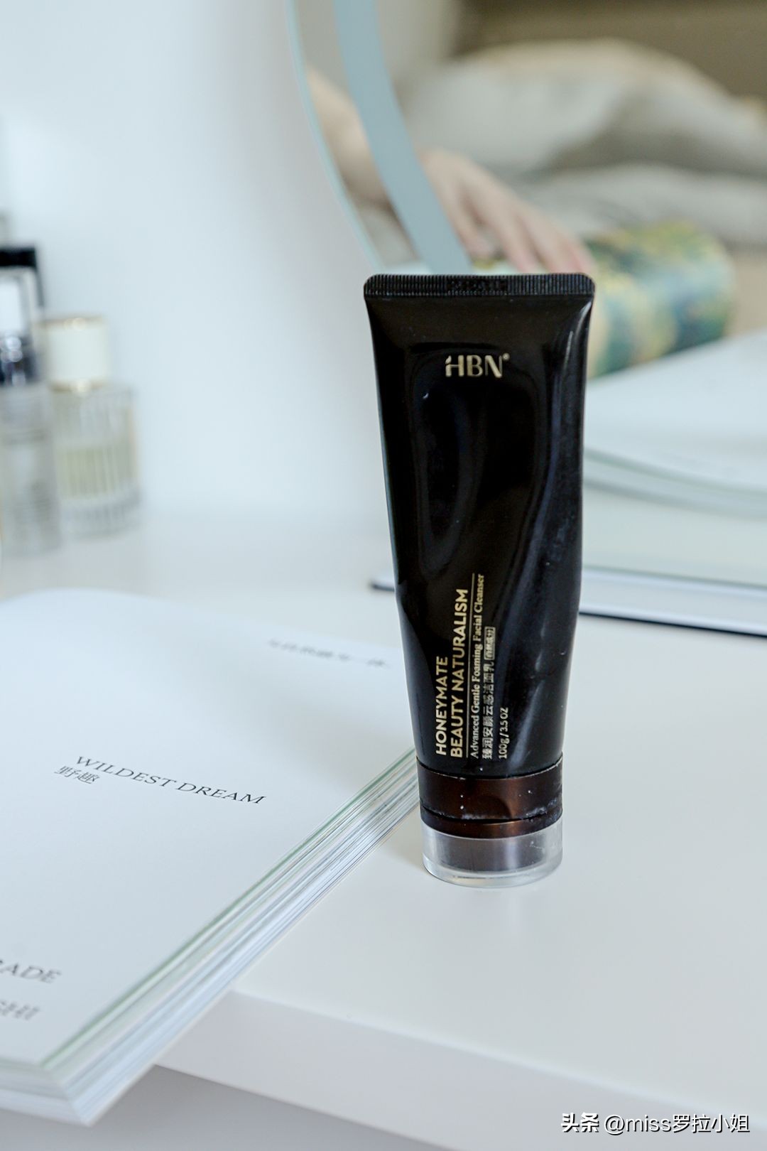 谁说大牌就一定是好的,大牌难道就真的好吗