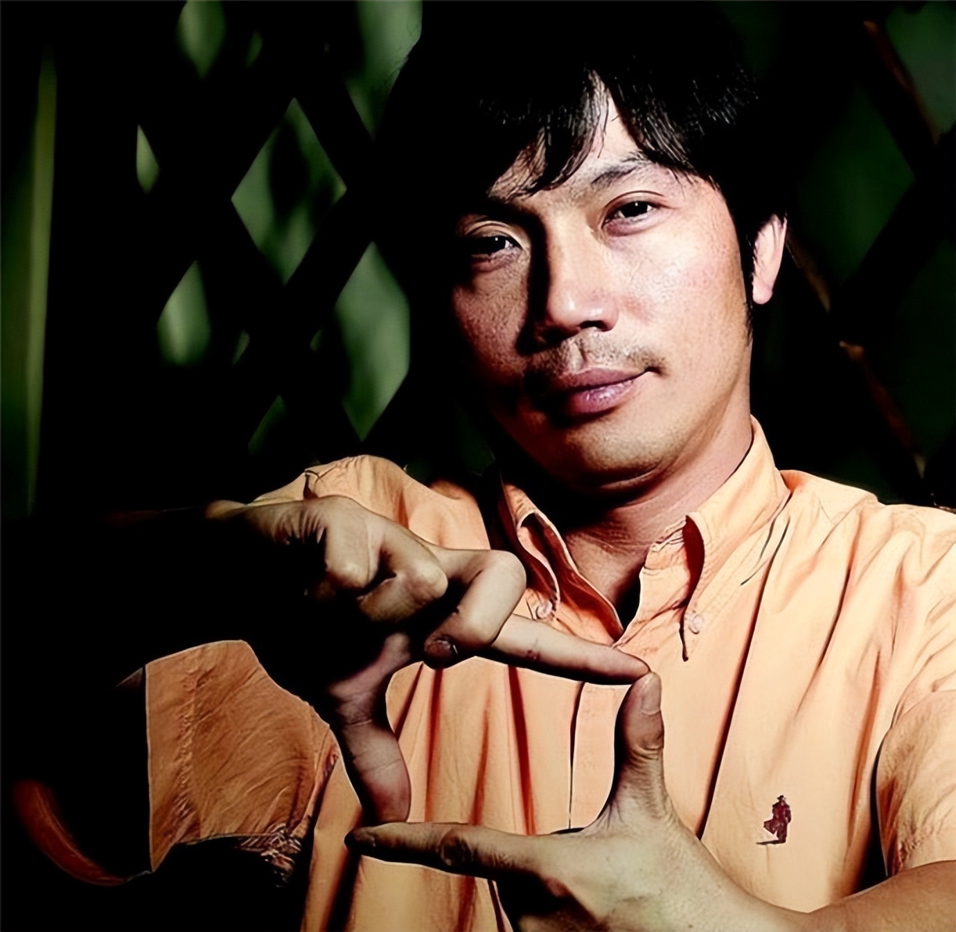 江一燕和好利来老板现在怎么样了,江一燕和好利来老板视频