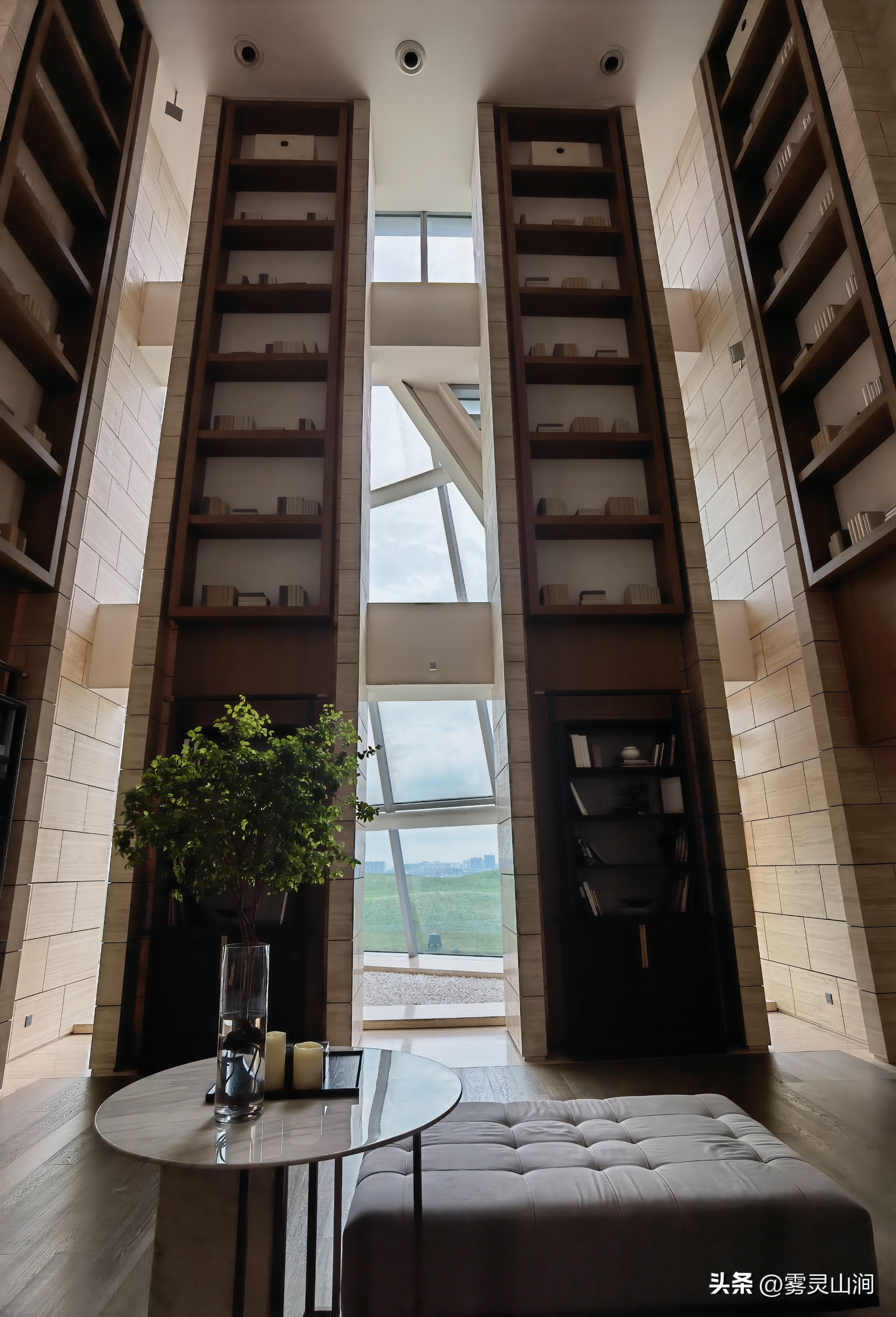 佛山罗浮宫索菲特酒店标准间价格,佛山罗浮宫索菲特酒店附近玩乐