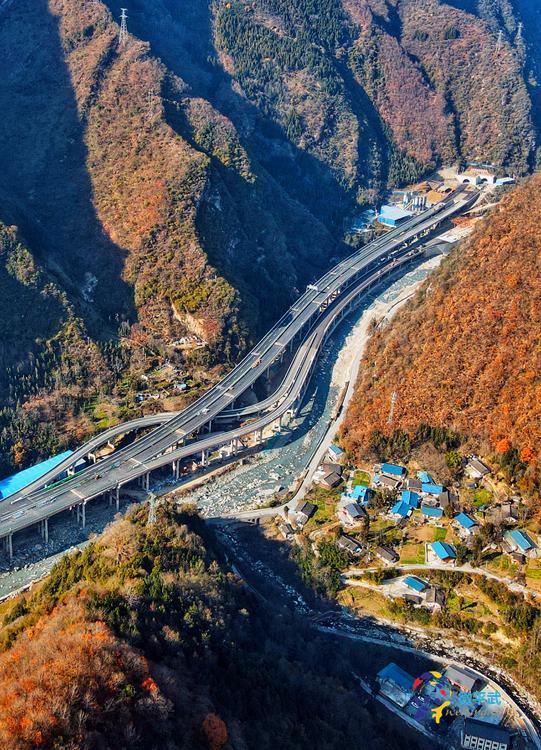 平武高速公路最新消息,平武县高速规划图