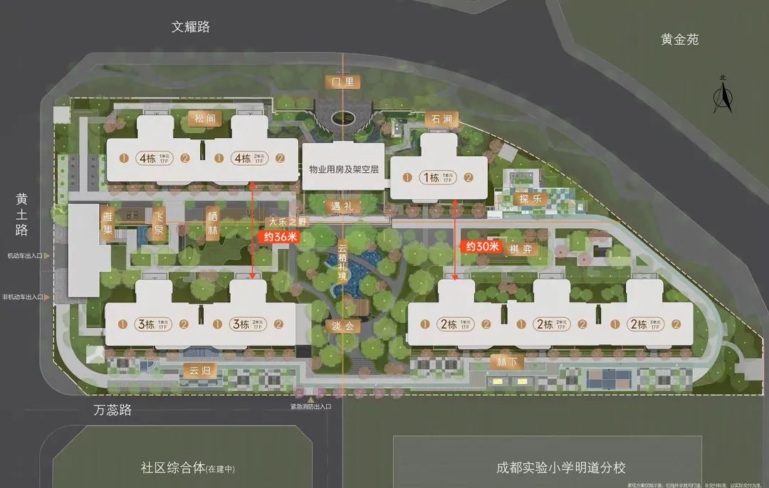 深度：我们买入外金沙，到底是在买什么？