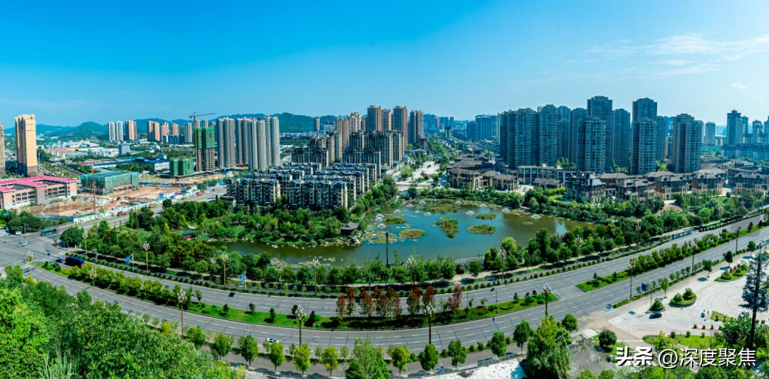 南充市文峰新区楼盘值得购买吗,南充文峰新城哪个楼盘最好