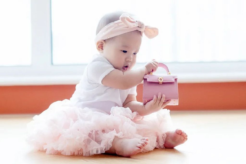 新生儿囤货清单,二月新生儿必备囤货清单超全