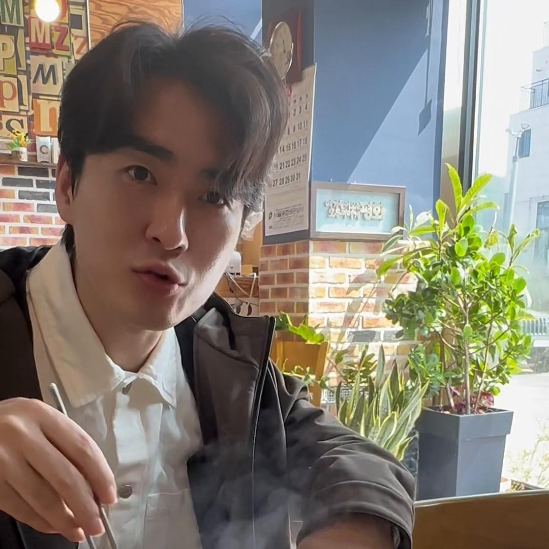 好吃的美食推荐探一口,早餐美食推荐探店