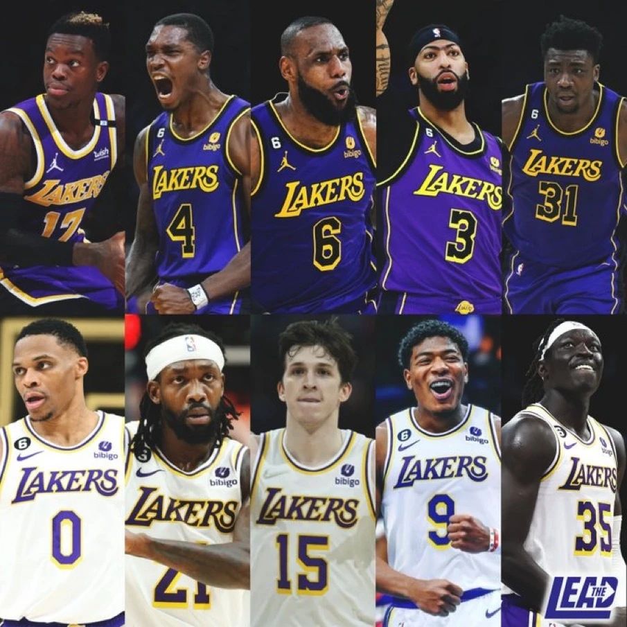 纳恩复出能给湖人带来什么,纳恩湖人队高光时刻