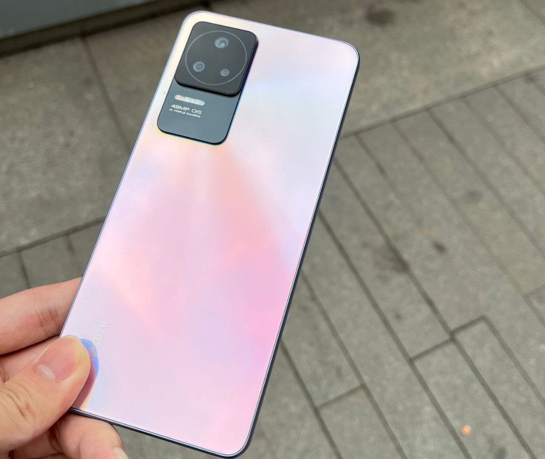 性价比最高的几款骁龙手机,最值得的骁龙系列手机有哪些