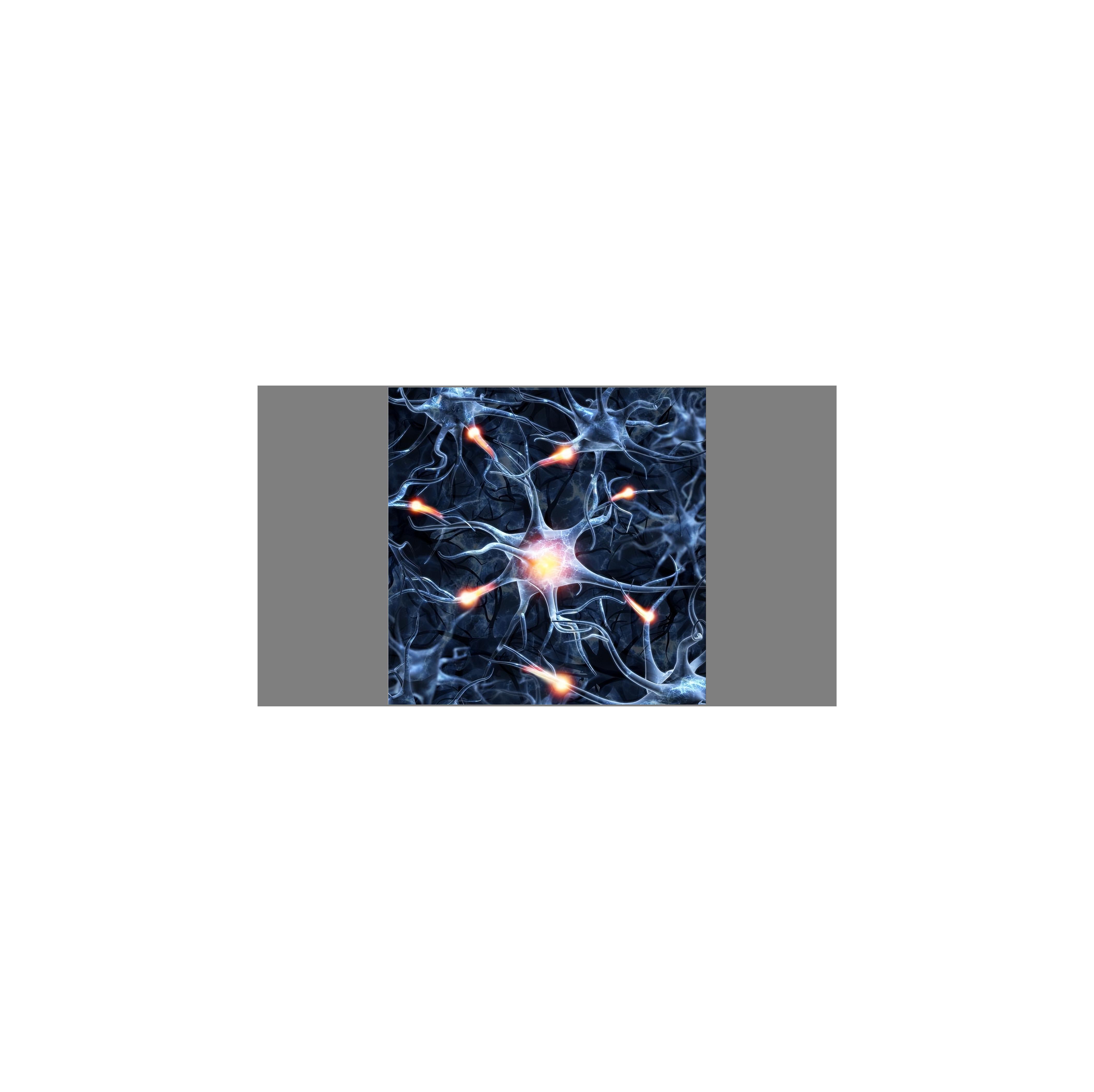 男人憋不住尿，这是怎么回事？