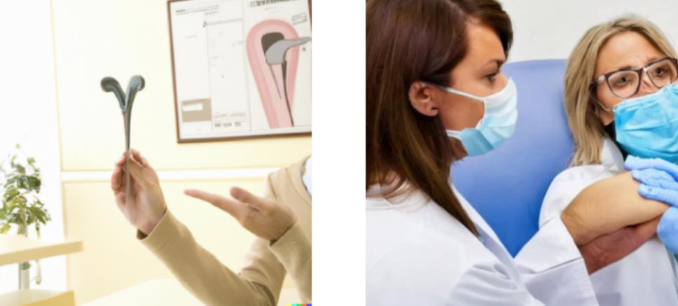 AI图像识别模型,openai模型微调