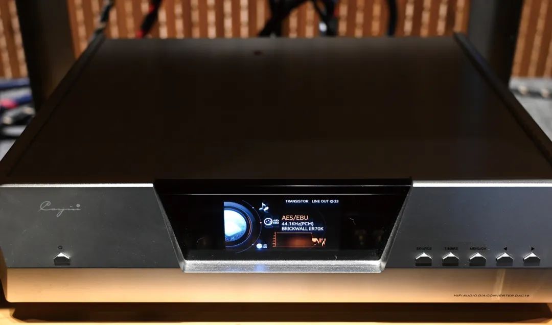 珠海斯巴克音响厂销售电话,珠海斯巴克售后维修