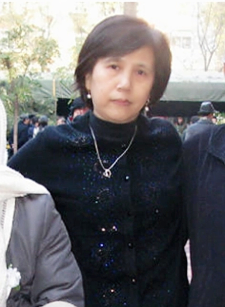2009年钱学森逝世，三军仪仗队为他抬棺，他的子女如今过得怎样？