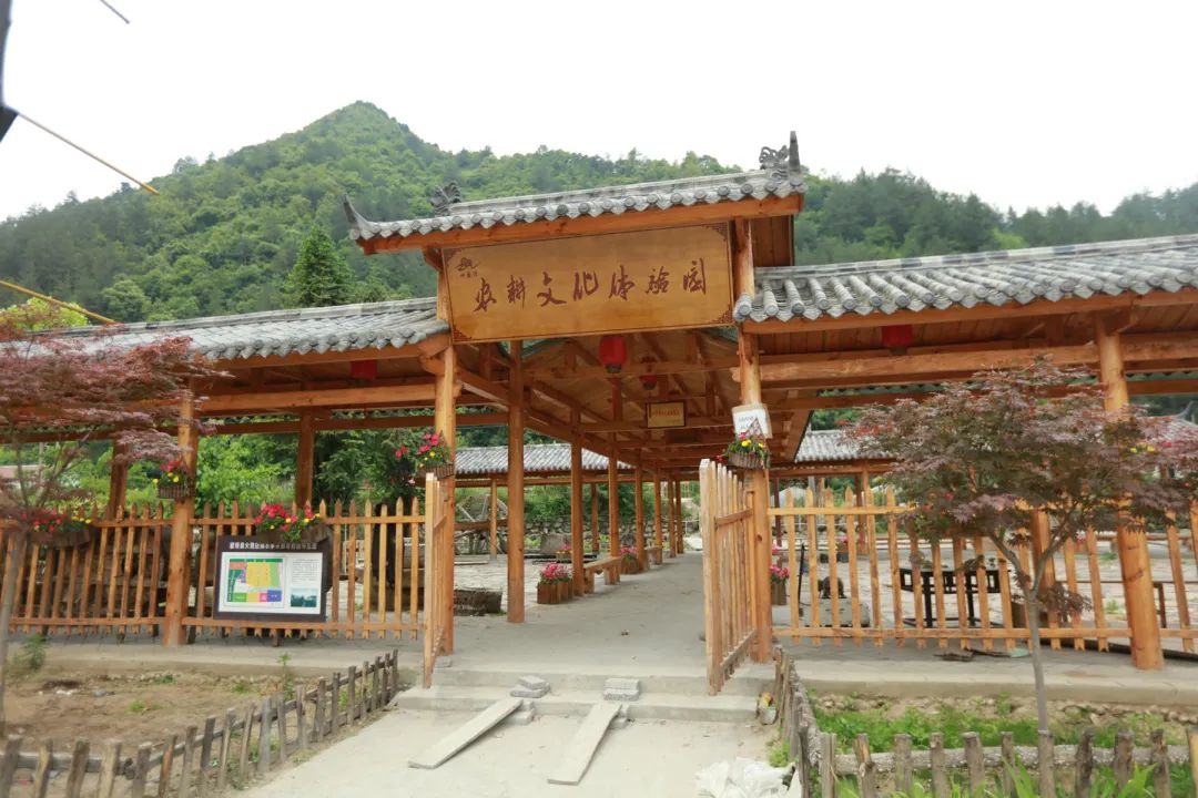 提醒幼儿注意身体六一,在汉中六一适合带孩子吃什么