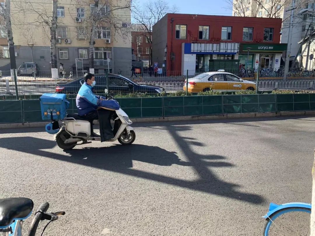 抖音团购对美团的影响 (抖音上线团购配送正面叫板美团)