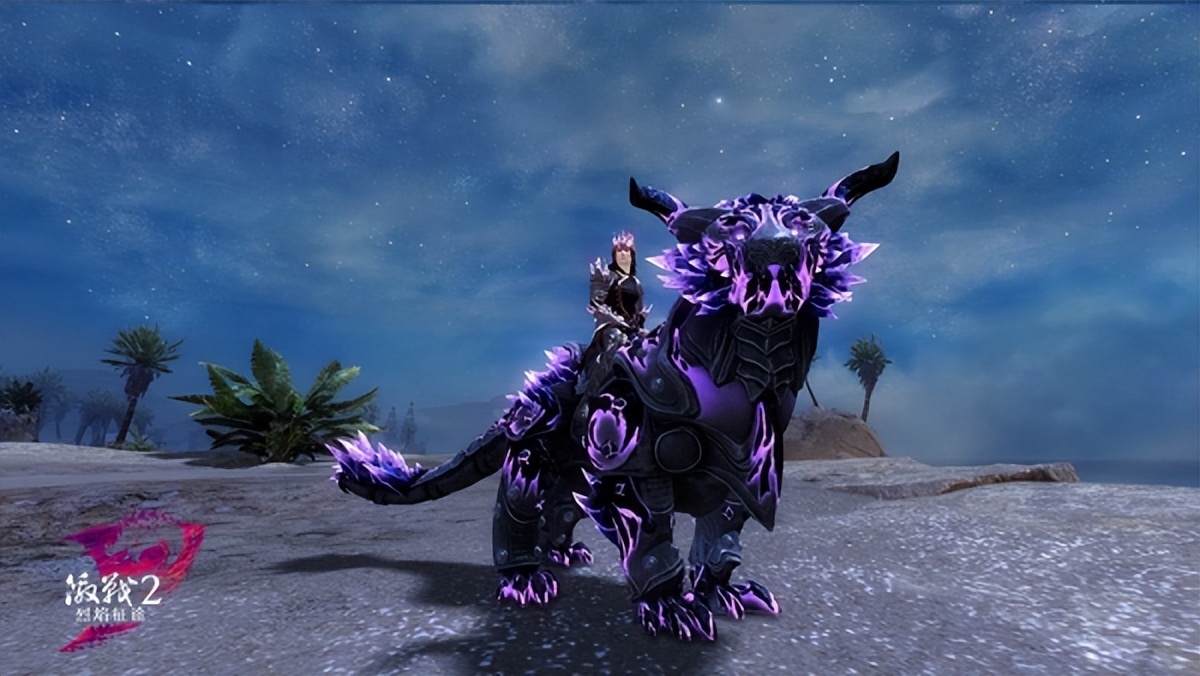 魔兽世界第一停服网游,魔兽关服网游