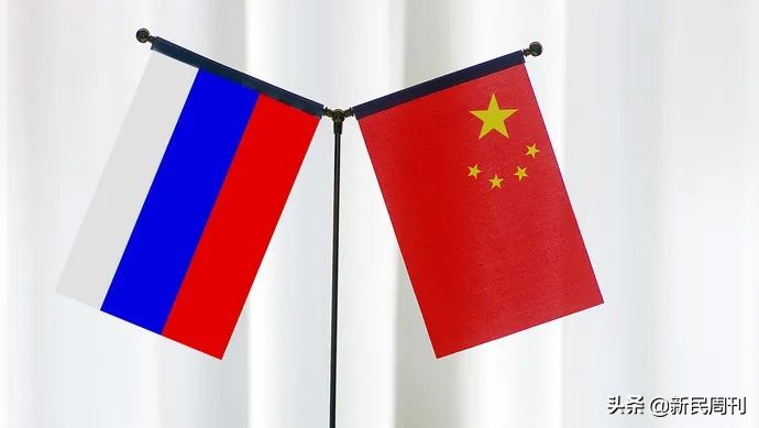 美国怎么看待中俄军演,美国怎么看中俄联合声明全文