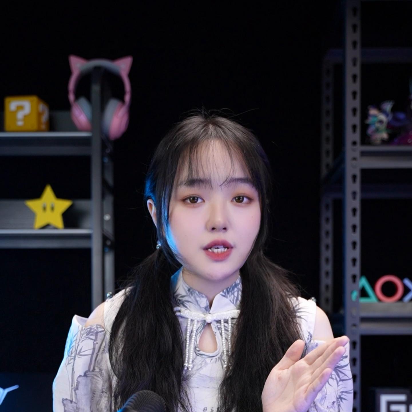 geekprog5000，信诺评测第一期，联想拯救者...