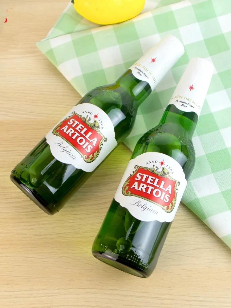 啤酒品鉴酒,啤酒品鉴入门