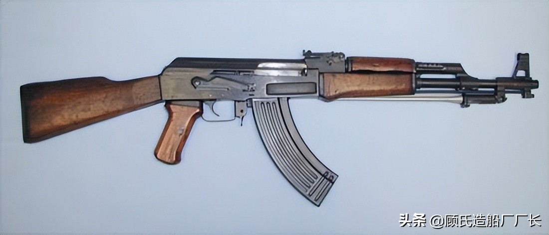 重庆市公安局公章,重庆公安局公章