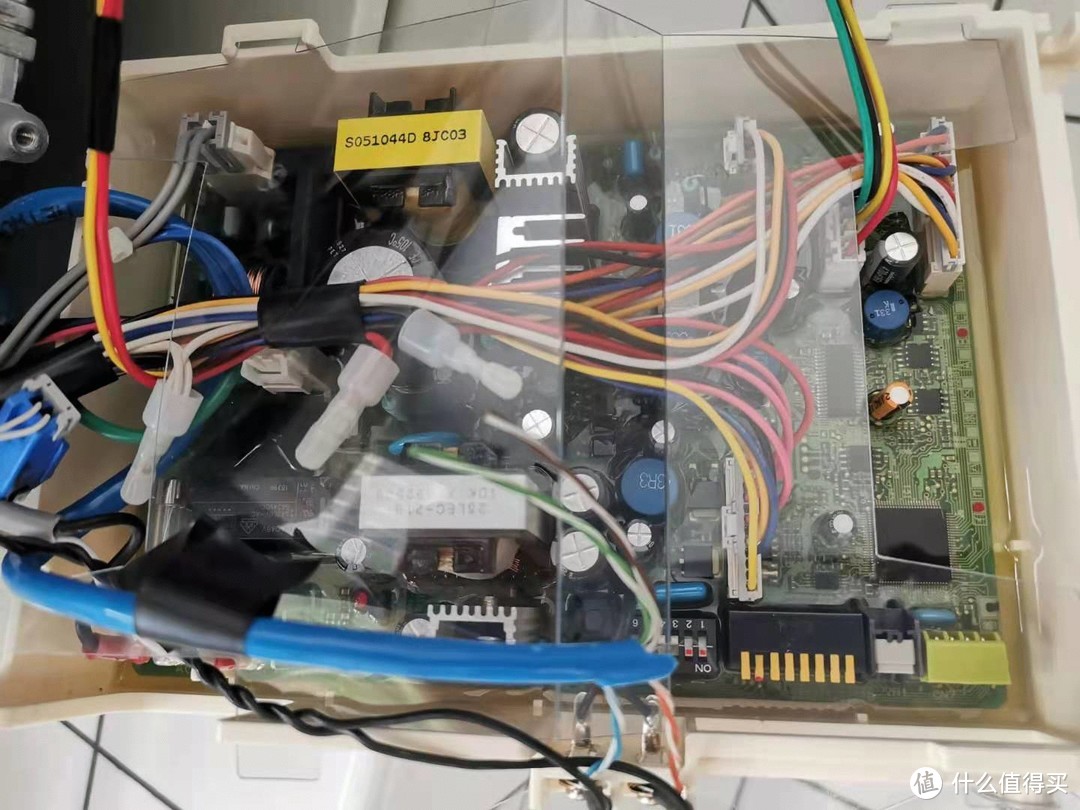 日本代购林内燃气灶,海淘林内热水器