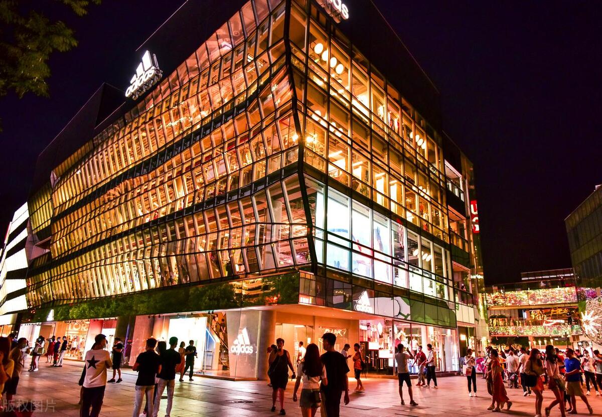 北京深度游8天攻略,去北京游玩吃住行