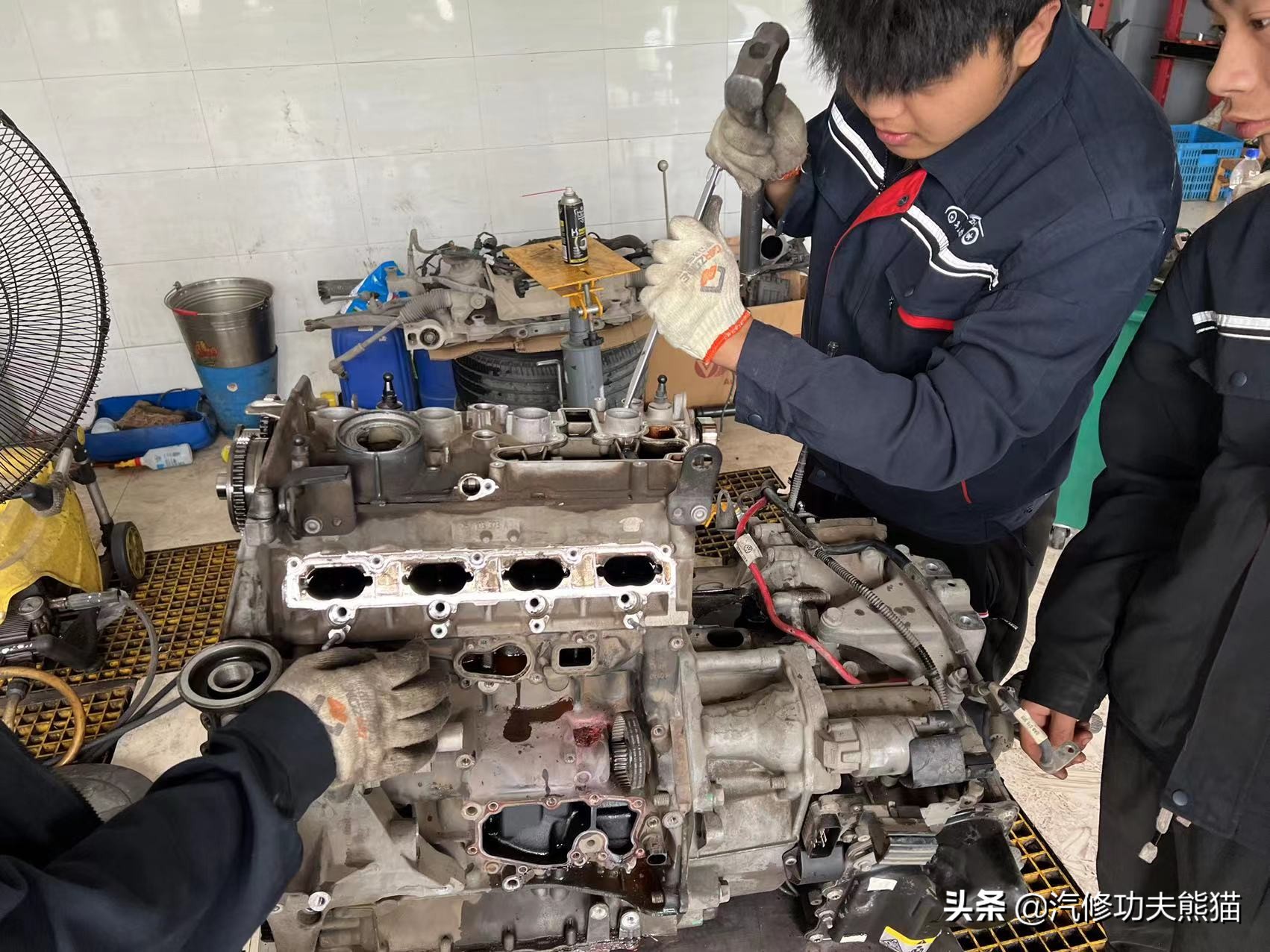 刘畊宏推荐的车,刘畊宏同款车