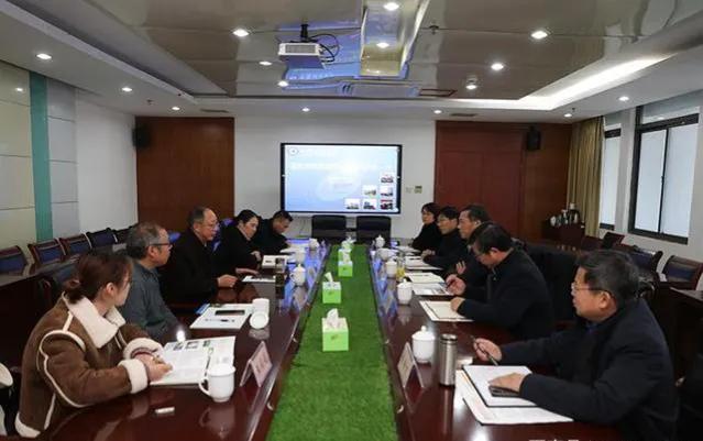 安徽科技学院与巢湖学院相比,安徽科技学院和巢湖学院比较