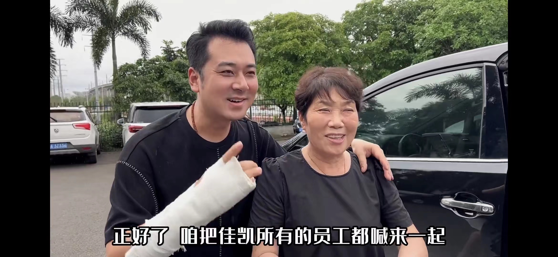 璺摜璺珎鍚冮キ,璺摜璺珎甯﹁揣鏁版嵁