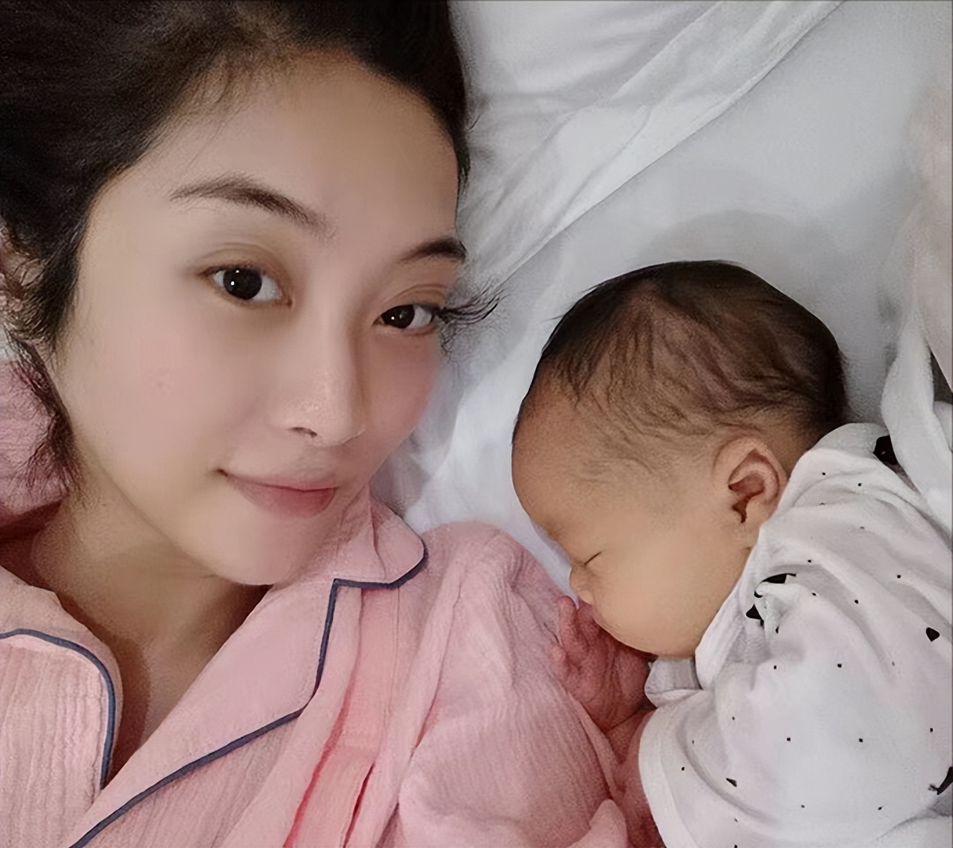 女网红泰国试管婴儿失败,女网红泰国试管婴儿