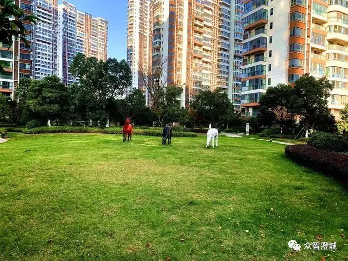 江阴所有小区,江阴东外环有哪些小区