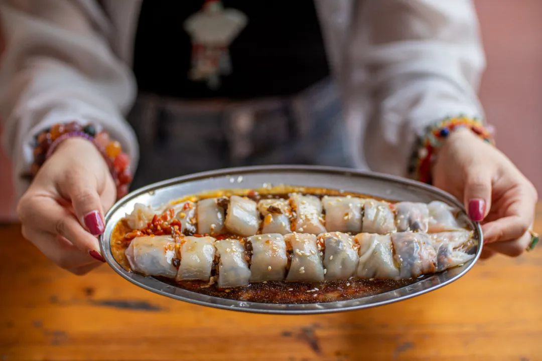 银杏谷泡温泉的地方,广东冬天赏银杏泡温泉