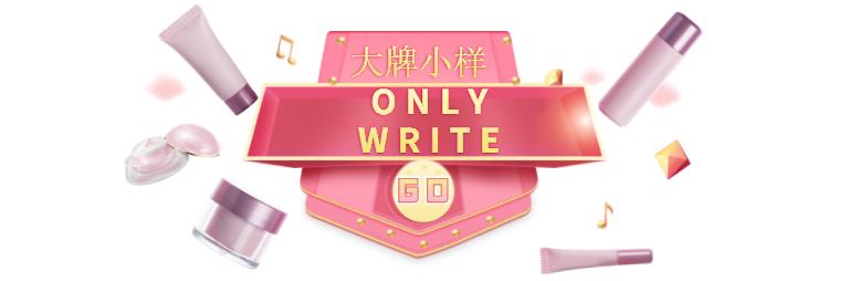 宁波万达潮玩,宁波潮玩店在哪