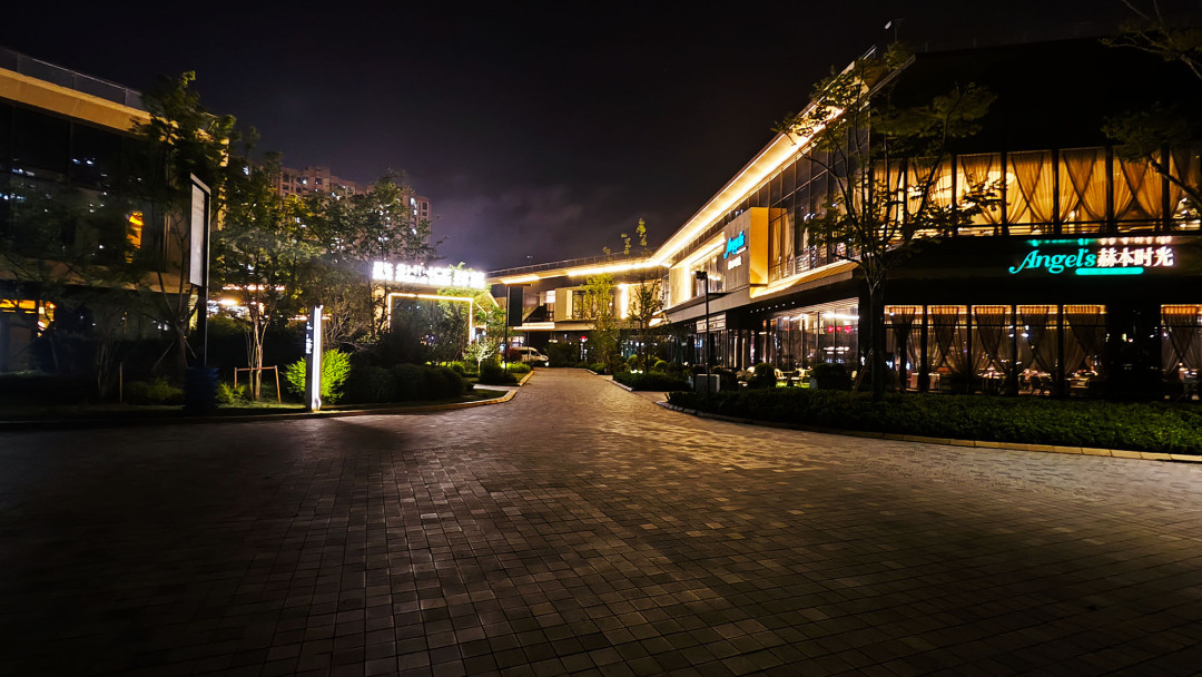 苏州活力岛规划房价,苏州活力岛的房子值得买吗