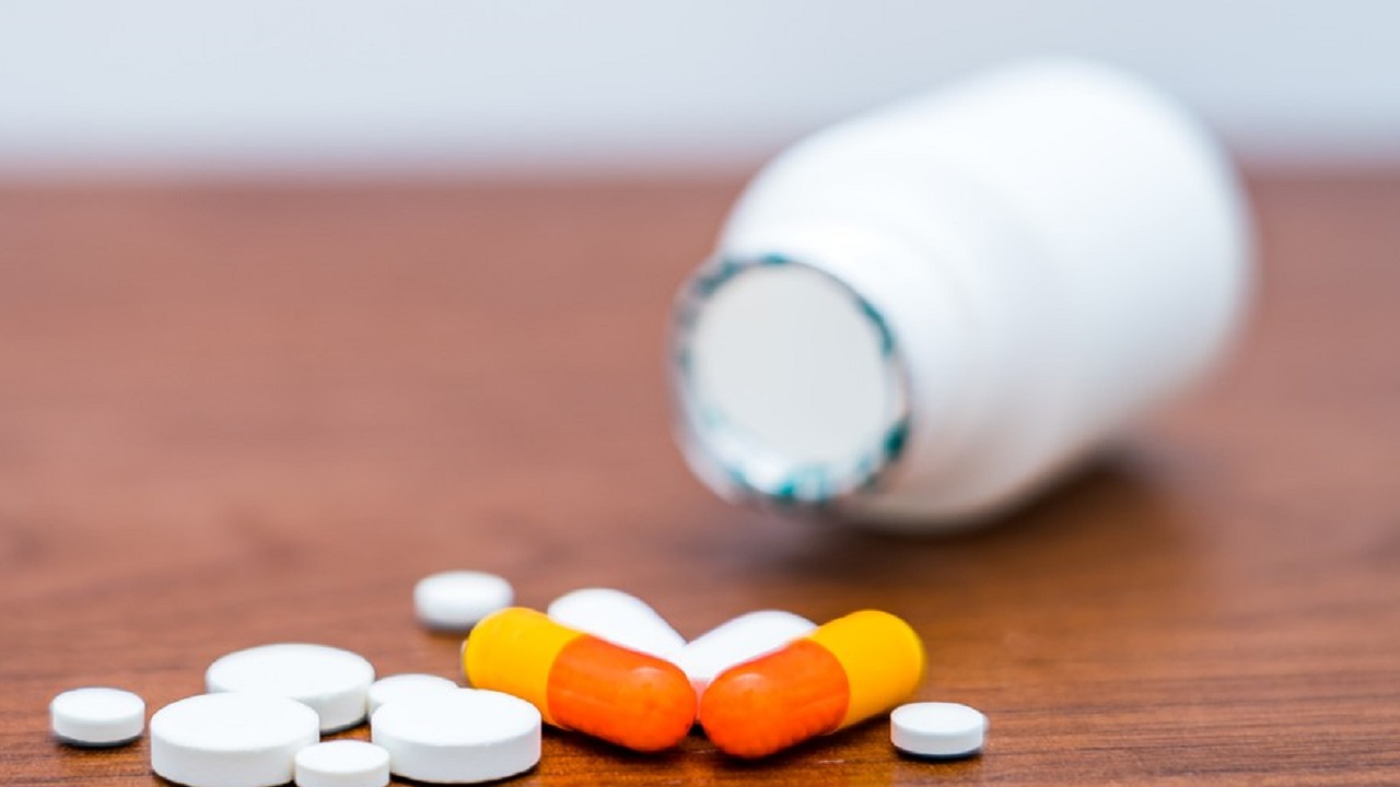 甲钴胺不只修复神经还能治4种病,甲钴胺片0.5毫升的功效与主治