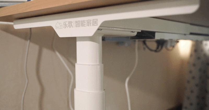 菜鸟程序员桌面改造,程序员桌面研发流程图解