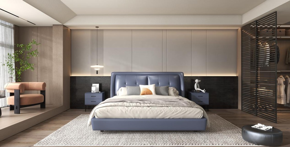 鏅鸿兘瀵濆叿鏅鸿兘鐢熸椿,鏅鸿兘鐫＄湢瀵濆叿瀹氬埗